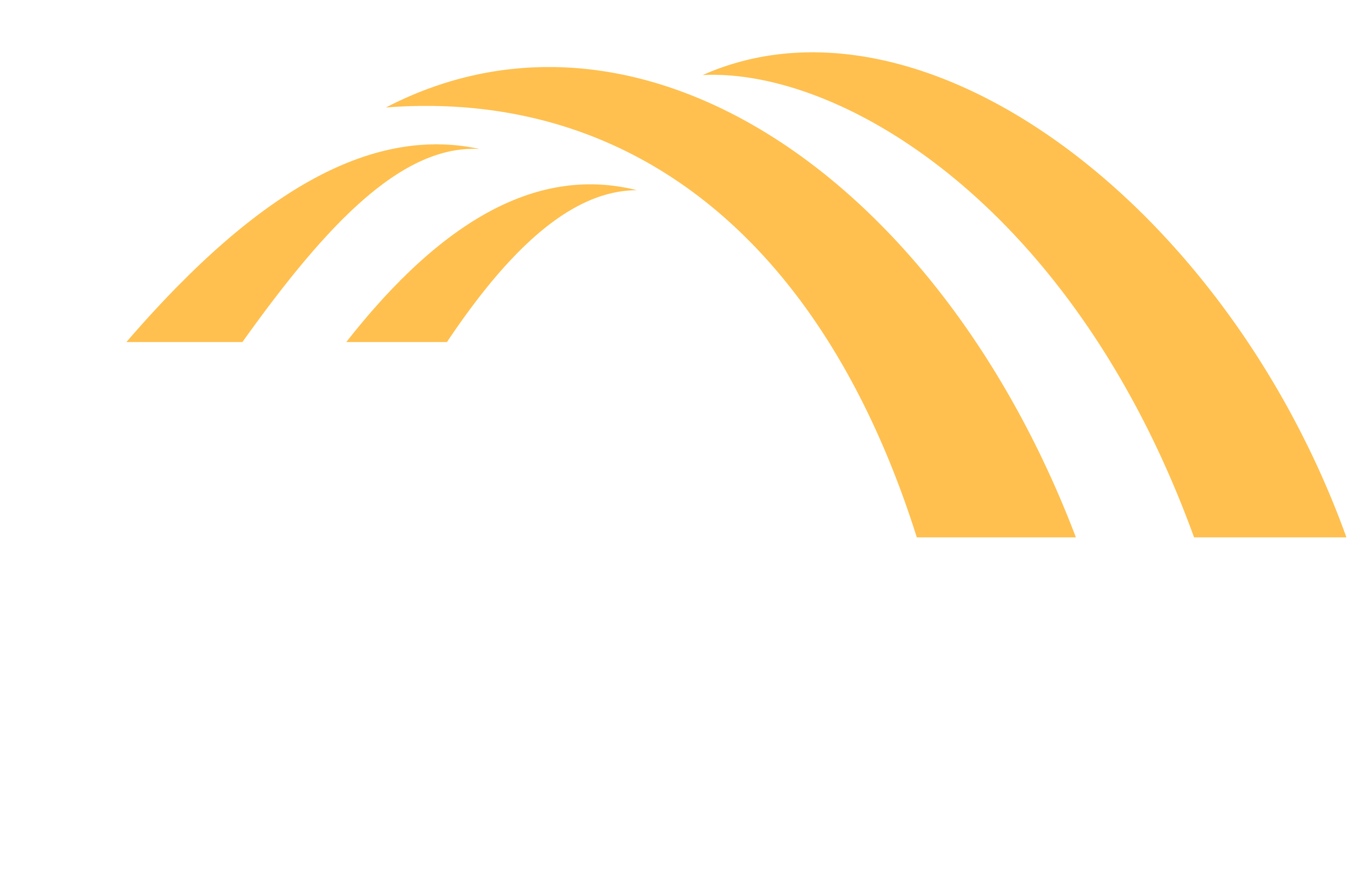 Access Bridge